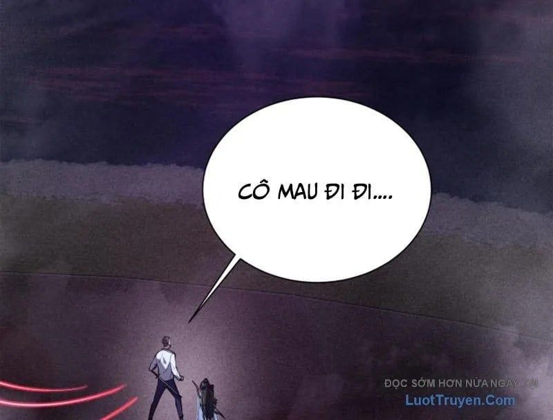 đọc truyện Ta Học Trảm Thần Trong Bệnh Viện Tâm Thần Chương 287 ảnh 23 tại Thiên Thai Truyện