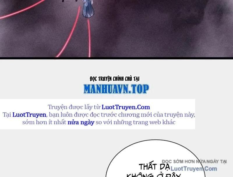 đọc truyện Ta Học Trảm Thần Trong Bệnh Viện Tâm Thần Chương 287 ảnh 24 tại Thiên Thai Truyện