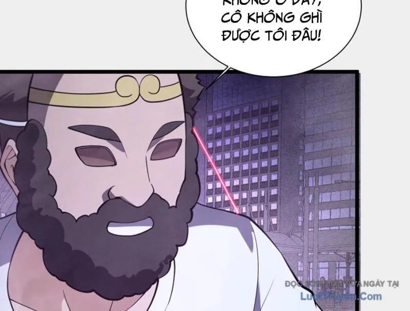 đọc truyện Ta Học Trảm Thần Trong Bệnh Viện Tâm Thần Chương 287 ảnh 25 tại Thiên Thai Truyện