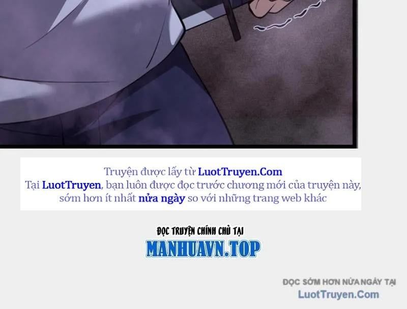 đọc truyện Ta Học Trảm Thần Trong Bệnh Viện Tâm Thần Chương 287 ảnh 27 tại Thiên Thai Truyện