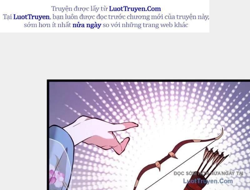 đọc truyện Ta Học Trảm Thần Trong Bệnh Viện Tâm Thần Chương 287 ảnh 28 tại Thiên Thai Truyện