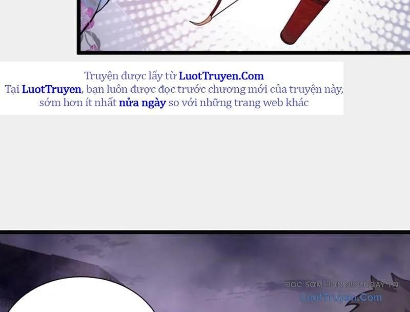 đọc truyện Ta Học Trảm Thần Trong Bệnh Viện Tâm Thần Chương 287 ảnh 29 tại Thiên Thai Truyện