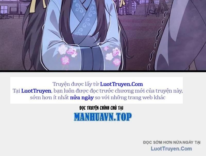 đọc truyện Ta Học Trảm Thần Trong Bệnh Viện Tâm Thần Chương 287 ảnh 31 tại Thiên Thai Truyện