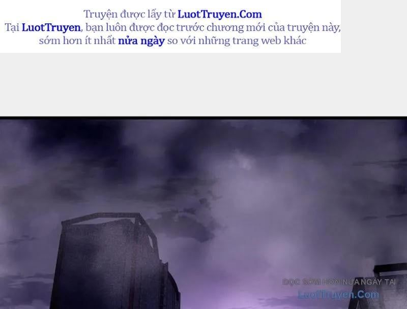 đọc truyện Ta Học Trảm Thần Trong Bệnh Viện Tâm Thần Chương 287 ảnh 32 tại Thiên Thai Truyện