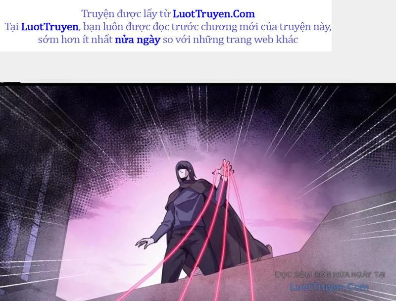 đọc truyện Ta Học Trảm Thần Trong Bệnh Viện Tâm Thần Chương 287 ảnh 34 tại Thiên Thai Truyện