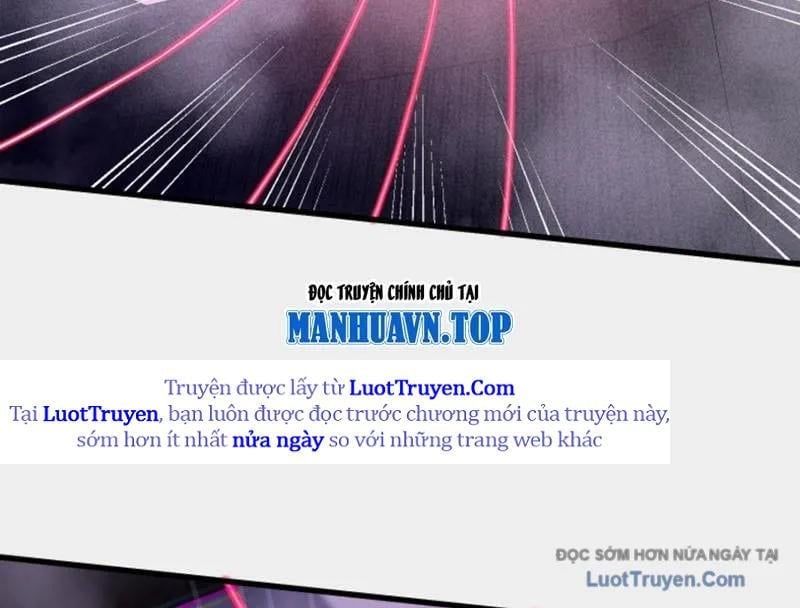 đọc truyện Ta Học Trảm Thần Trong Bệnh Viện Tâm Thần Chương 287 ảnh 35 tại Thiên Thai Truyện