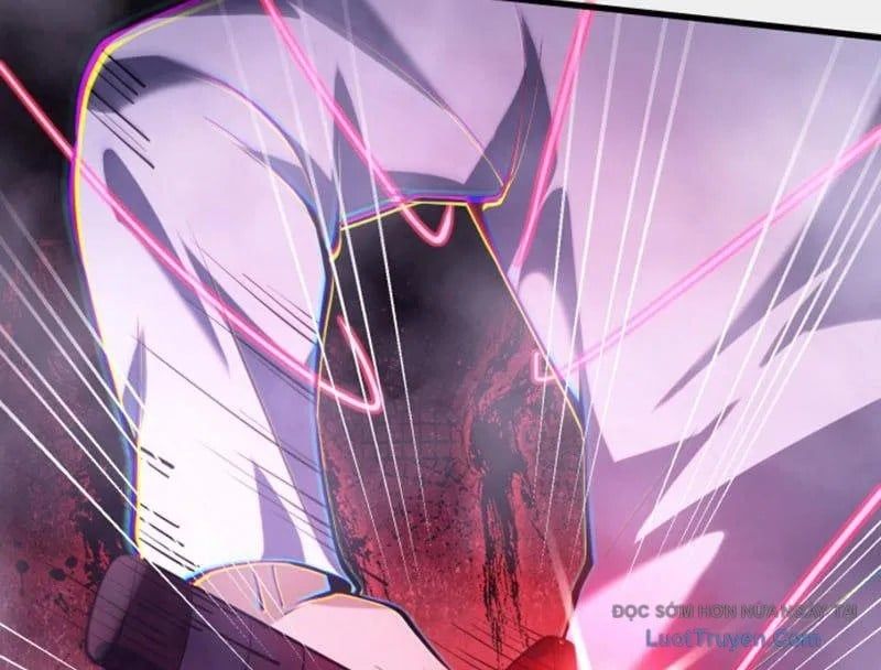 đọc truyện Ta Học Trảm Thần Trong Bệnh Viện Tâm Thần Chương 287 ảnh 36 tại Thiên Thai Truyện