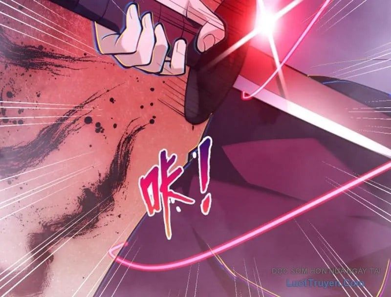 đọc truyện Ta Học Trảm Thần Trong Bệnh Viện Tâm Thần Chương 287 ảnh 37 tại Thiên Thai Truyện