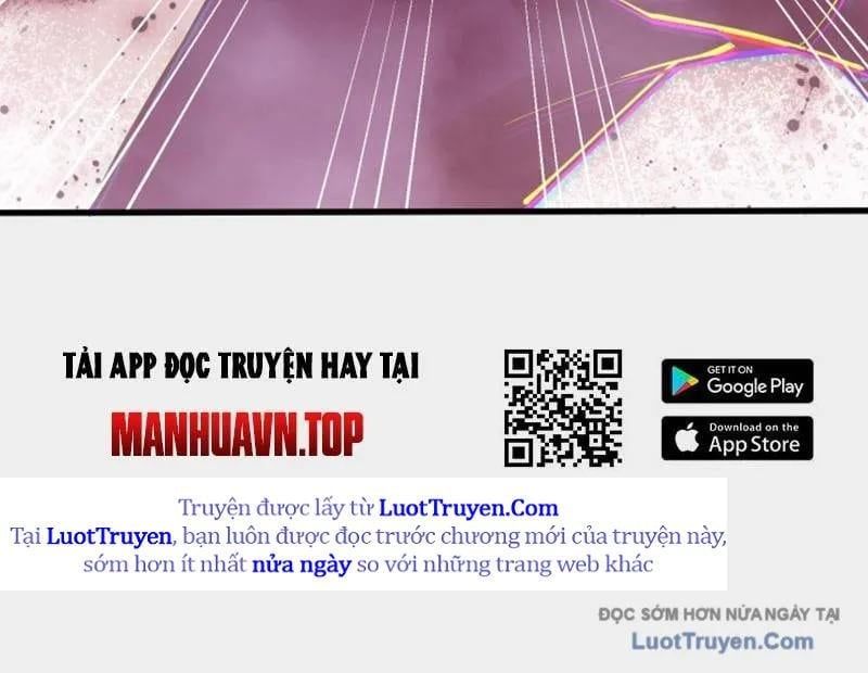 đọc truyện Ta Học Trảm Thần Trong Bệnh Viện Tâm Thần Chương 287 ảnh 38 tại Thiên Thai Truyện