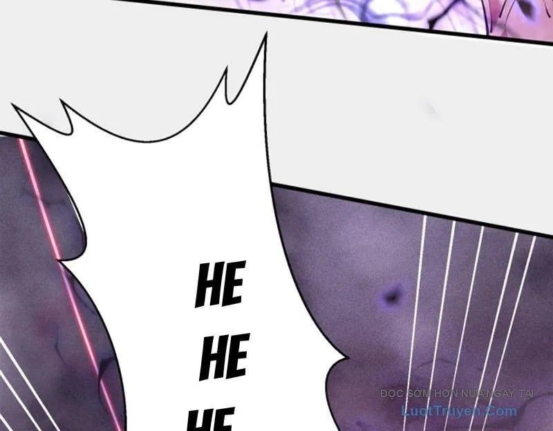 đọc truyện Ta Học Trảm Thần Trong Bệnh Viện Tâm Thần Chương 287 ảnh 40 tại Thiên Thai Truyện