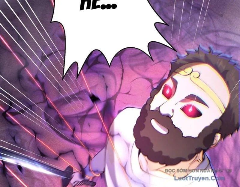 đọc truyện Ta Học Trảm Thần Trong Bệnh Viện Tâm Thần Chương 287 ảnh 41 tại Thiên Thai Truyện