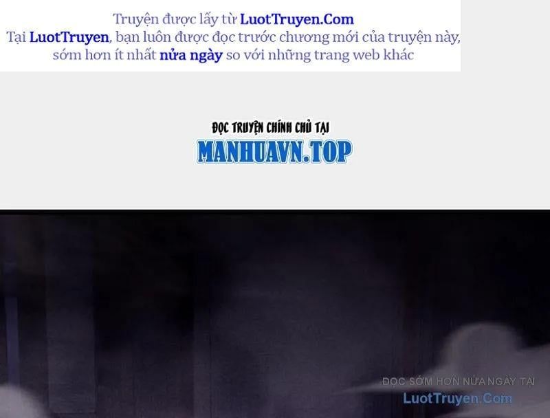 đọc truyện Ta Học Trảm Thần Trong Bệnh Viện Tâm Thần Chương 287 ảnh 6 tại Thiên Thai Truyện