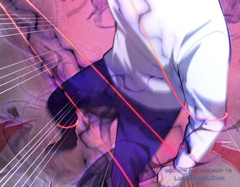 đọc truyện Ta Học Trảm Thần Trong Bệnh Viện Tâm Thần Chương 287 ảnh 42 tại Thiên Thai Truyện