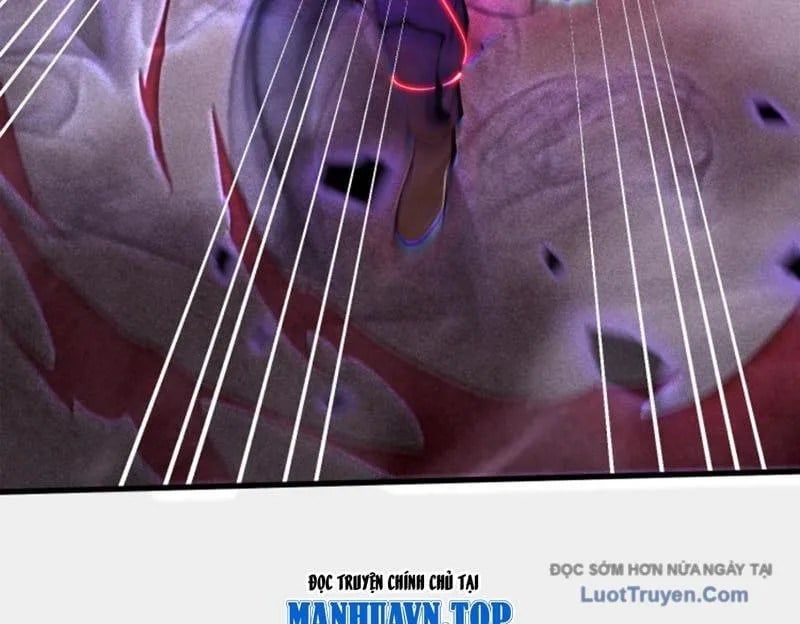 đọc truyện Ta Học Trảm Thần Trong Bệnh Viện Tâm Thần Chương 287 ảnh 43 tại Thiên Thai Truyện