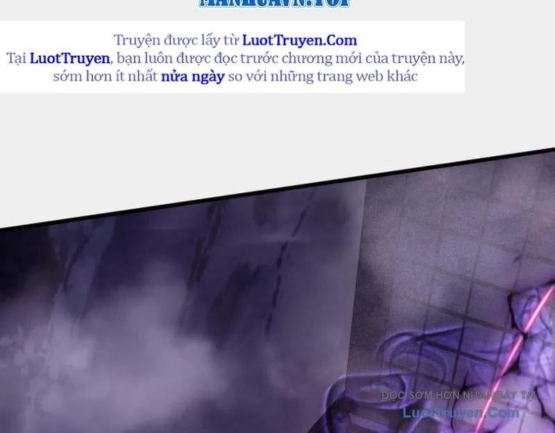 đọc truyện Ta Học Trảm Thần Trong Bệnh Viện Tâm Thần Chương 287 ảnh 44 tại Thiên Thai Truyện