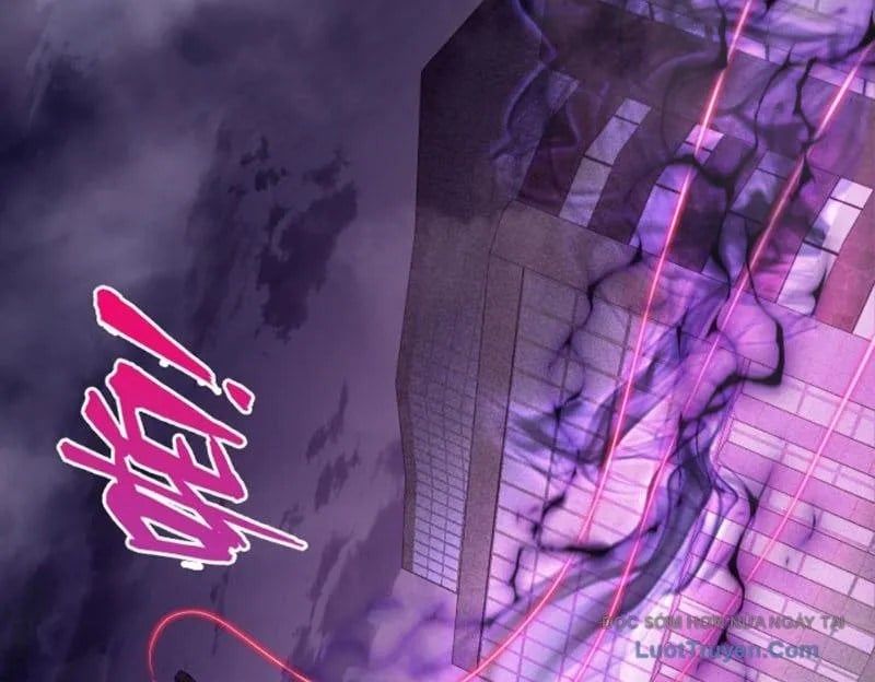 đọc truyện Ta Học Trảm Thần Trong Bệnh Viện Tâm Thần Chương 287 ảnh 45 tại Thiên Thai Truyện