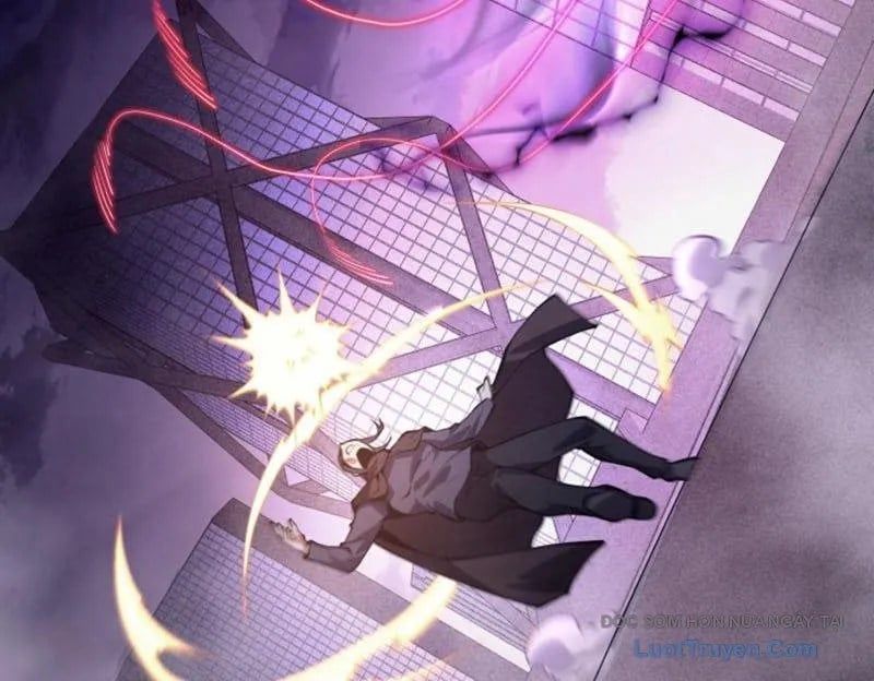 đọc truyện Ta Học Trảm Thần Trong Bệnh Viện Tâm Thần Chương 287 ảnh 46 tại Thiên Thai Truyện