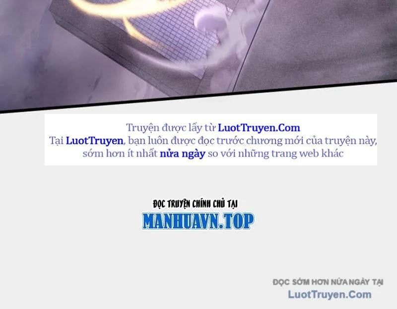 đọc truyện Ta Học Trảm Thần Trong Bệnh Viện Tâm Thần Chương 287 ảnh 47 tại Thiên Thai Truyện