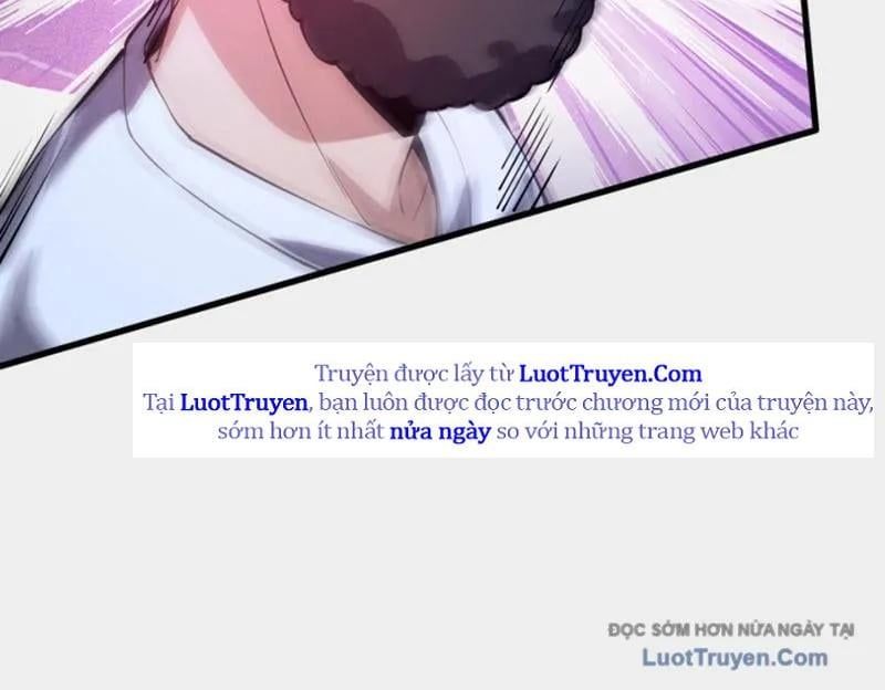 đọc truyện Ta Học Trảm Thần Trong Bệnh Viện Tâm Thần Chương 287 ảnh 49 tại Thiên Thai Truyện