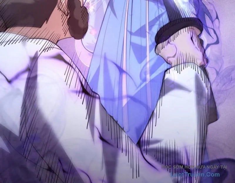 đọc truyện Ta Học Trảm Thần Trong Bệnh Viện Tâm Thần Chương 287 ảnh 51 tại Thiên Thai Truyện