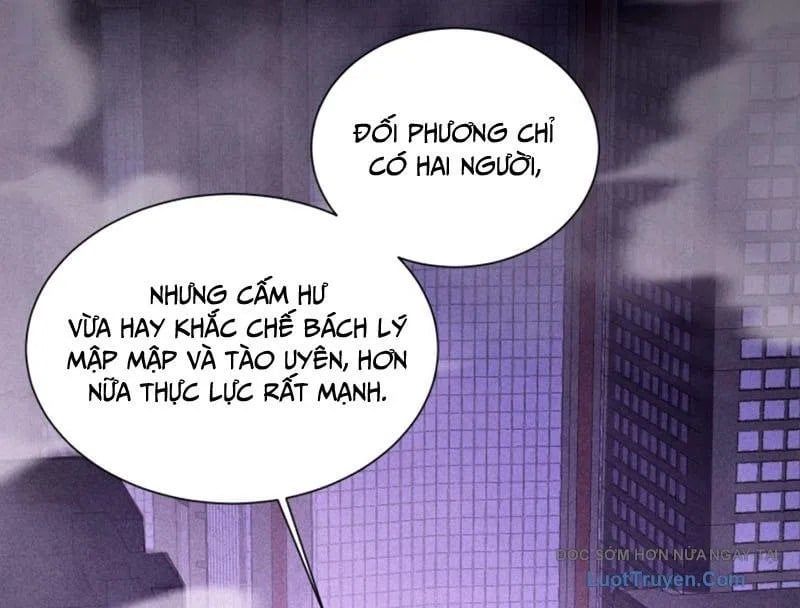 đọc truyện Ta Học Trảm Thần Trong Bệnh Viện Tâm Thần Chương 287 ảnh 7 tại Thiên Thai Truyện