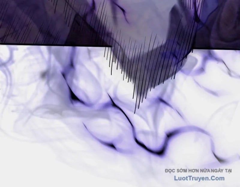 đọc truyện Ta Học Trảm Thần Trong Bệnh Viện Tâm Thần Chương 287 ảnh 52 tại Thiên Thai Truyện