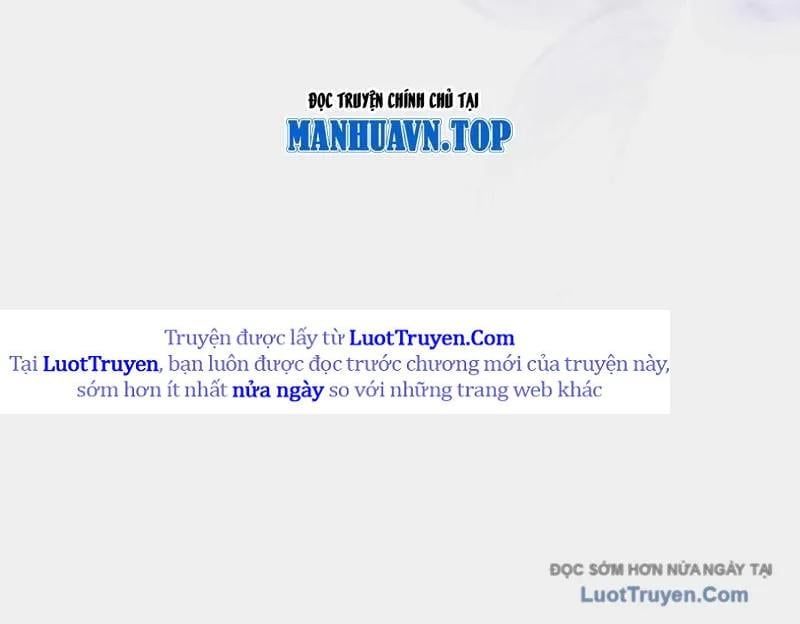 đọc truyện Ta Học Trảm Thần Trong Bệnh Viện Tâm Thần Chương 287 ảnh 53 tại Thiên Thai Truyện