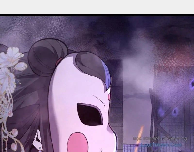 đọc truyện Ta Học Trảm Thần Trong Bệnh Viện Tâm Thần Chương 287 ảnh 54 tại Thiên Thai Truyện