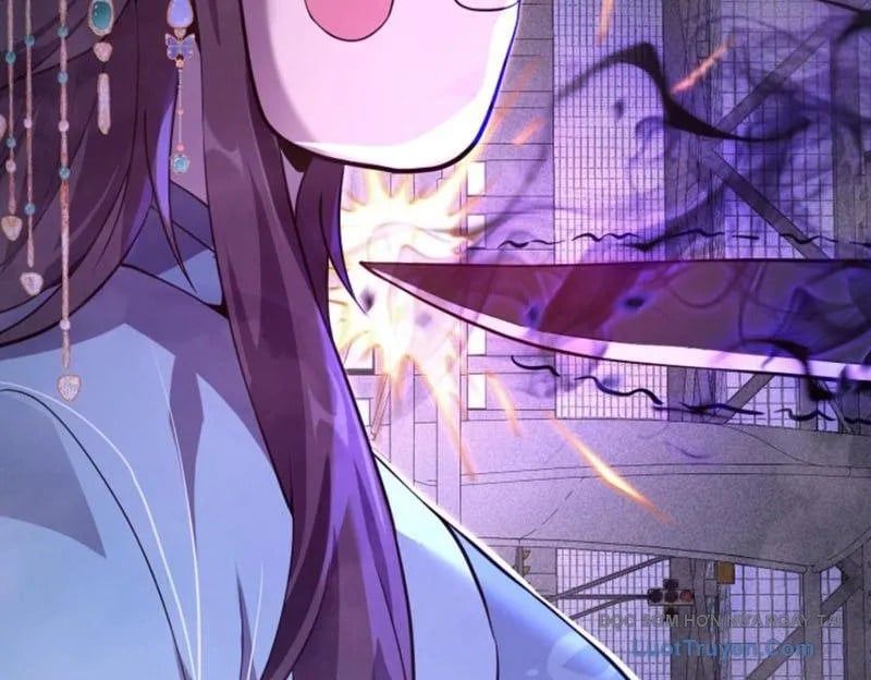 đọc truyện Ta Học Trảm Thần Trong Bệnh Viện Tâm Thần Chương 287 ảnh 55 tại Thiên Thai Truyện