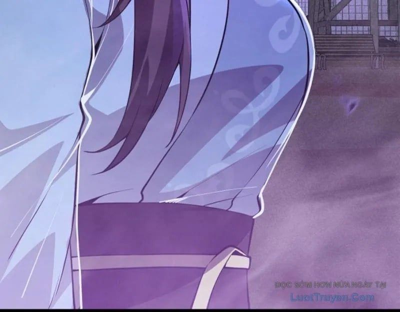 đọc truyện Ta Học Trảm Thần Trong Bệnh Viện Tâm Thần Chương 287 ảnh 56 tại Thiên Thai Truyện