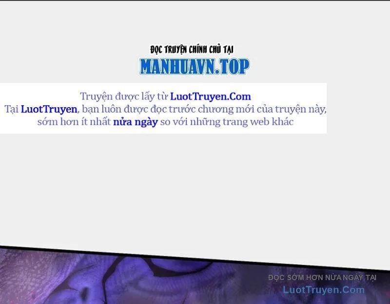 đọc truyện Ta Học Trảm Thần Trong Bệnh Viện Tâm Thần Chương 287 ảnh 57 tại Thiên Thai Truyện