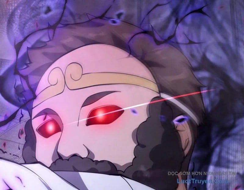 đọc truyện Ta Học Trảm Thần Trong Bệnh Viện Tâm Thần Chương 287 ảnh 58 tại Thiên Thai Truyện