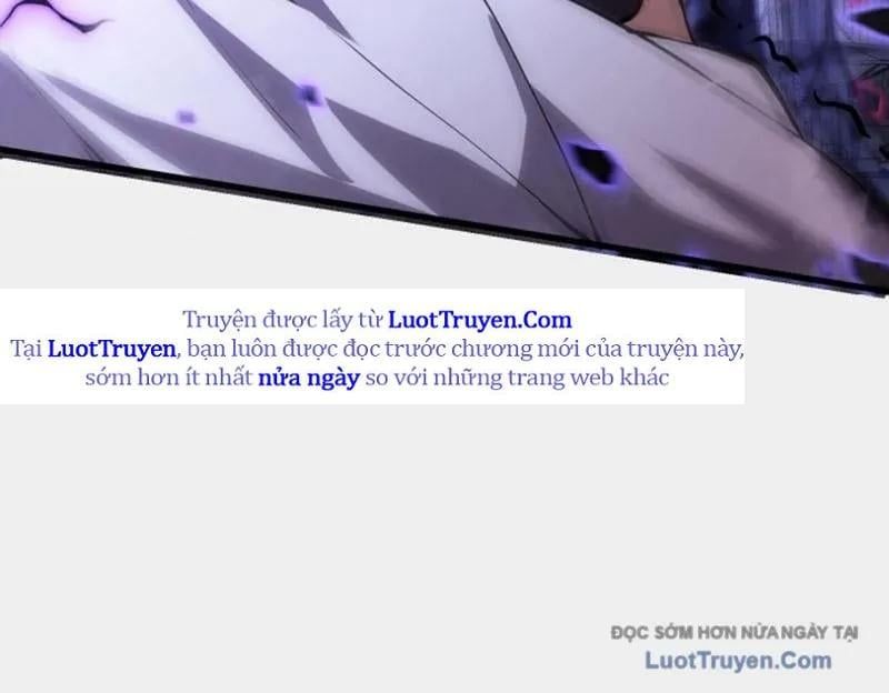 đọc truyện Ta Học Trảm Thần Trong Bệnh Viện Tâm Thần Chương 287 ảnh 59 tại Thiên Thai Truyện