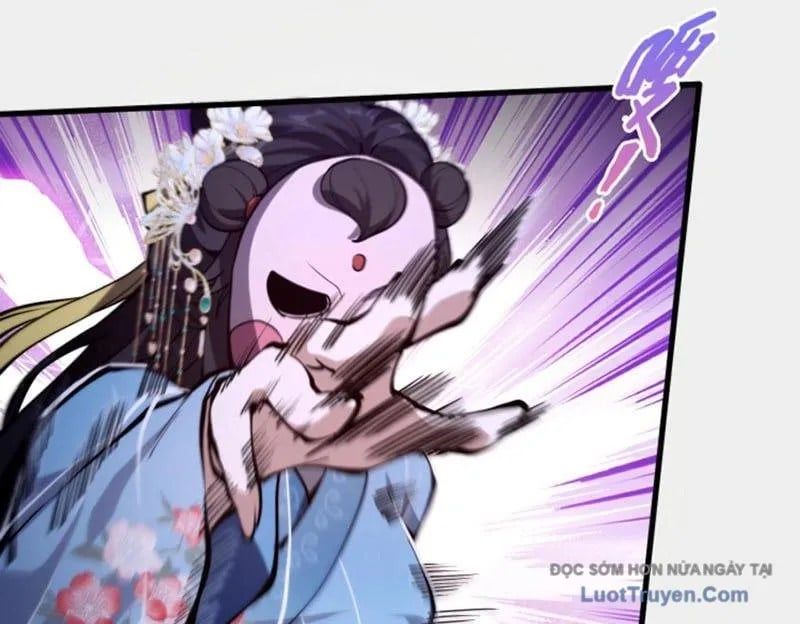 đọc truyện Ta Học Trảm Thần Trong Bệnh Viện Tâm Thần Chương 287 ảnh 60 tại Thiên Thai Truyện