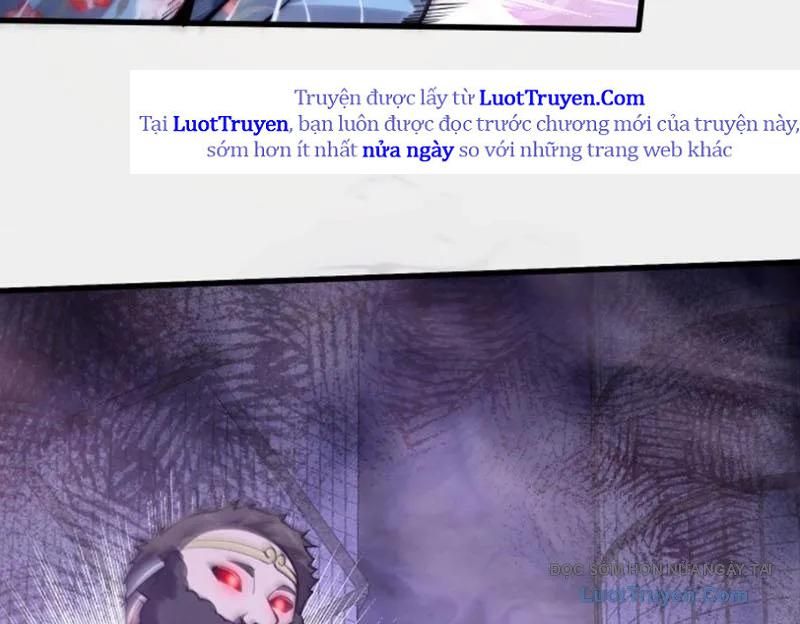 đọc truyện Ta Học Trảm Thần Trong Bệnh Viện Tâm Thần Chương 287 ảnh 61 tại Thiên Thai Truyện