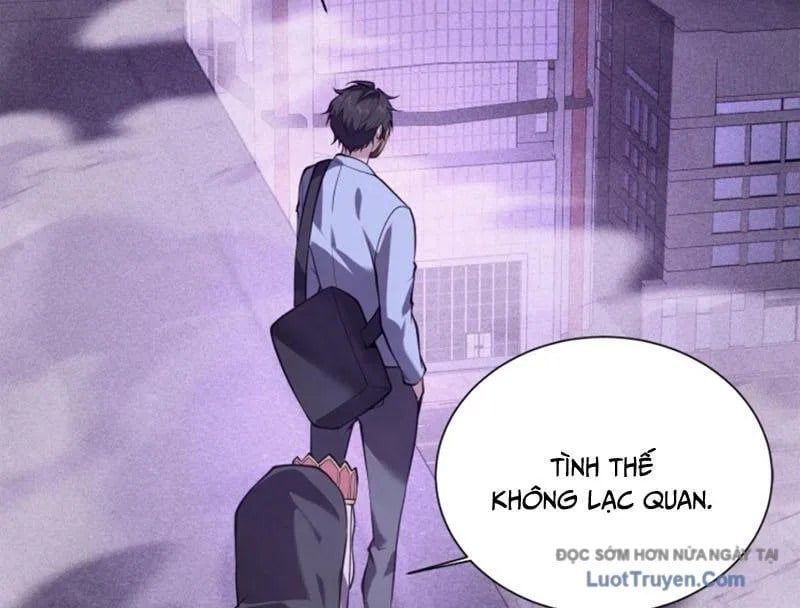 đọc truyện Ta Học Trảm Thần Trong Bệnh Viện Tâm Thần Chương 287 ảnh 8 tại Thiên Thai Truyện