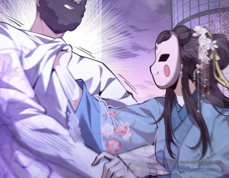 đọc truyện Ta Học Trảm Thần Trong Bệnh Viện Tâm Thần Chương 287 ảnh 62 tại Thiên Thai Truyện