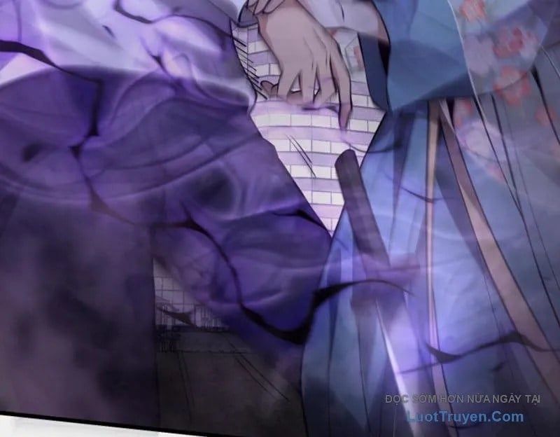 đọc truyện Ta Học Trảm Thần Trong Bệnh Viện Tâm Thần Chương 287 ảnh 63 tại Thiên Thai Truyện