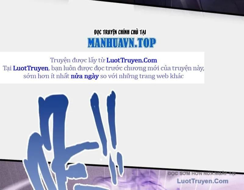 đọc truyện Ta Học Trảm Thần Trong Bệnh Viện Tâm Thần Chương 287 ảnh 64 tại Thiên Thai Truyện