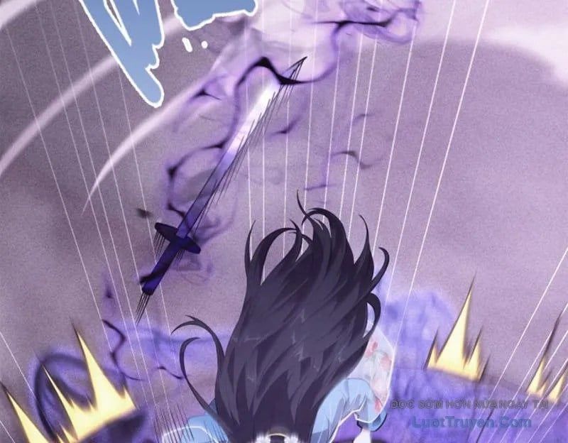 đọc truyện Ta Học Trảm Thần Trong Bệnh Viện Tâm Thần Chương 287 ảnh 65 tại Thiên Thai Truyện