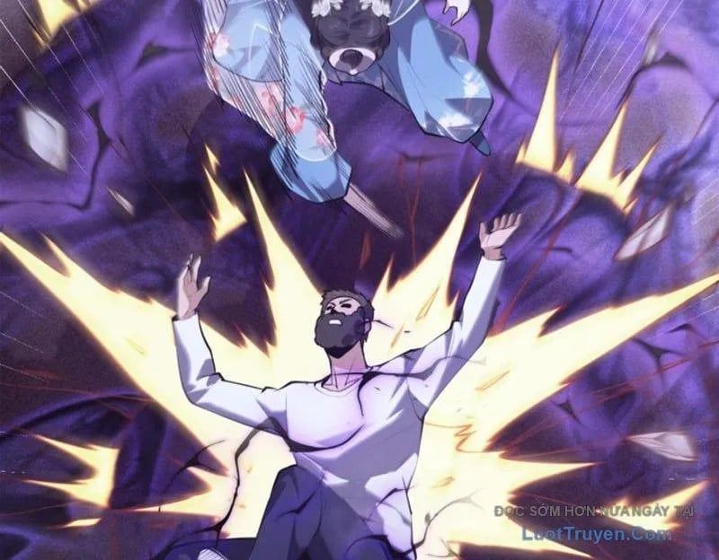 đọc truyện Ta Học Trảm Thần Trong Bệnh Viện Tâm Thần Chương 287 ảnh 66 tại Thiên Thai Truyện