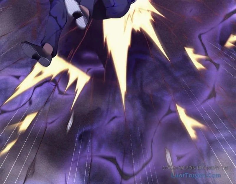 đọc truyện Ta Học Trảm Thần Trong Bệnh Viện Tâm Thần Chương 287 ảnh 67 tại Thiên Thai Truyện