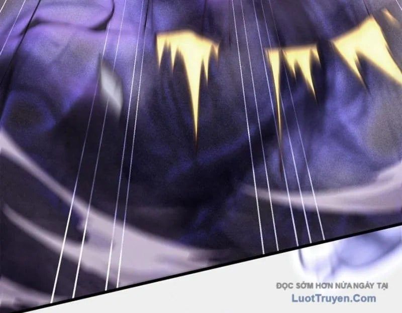 đọc truyện Ta Học Trảm Thần Trong Bệnh Viện Tâm Thần Chương 287 ảnh 68 tại Thiên Thai Truyện