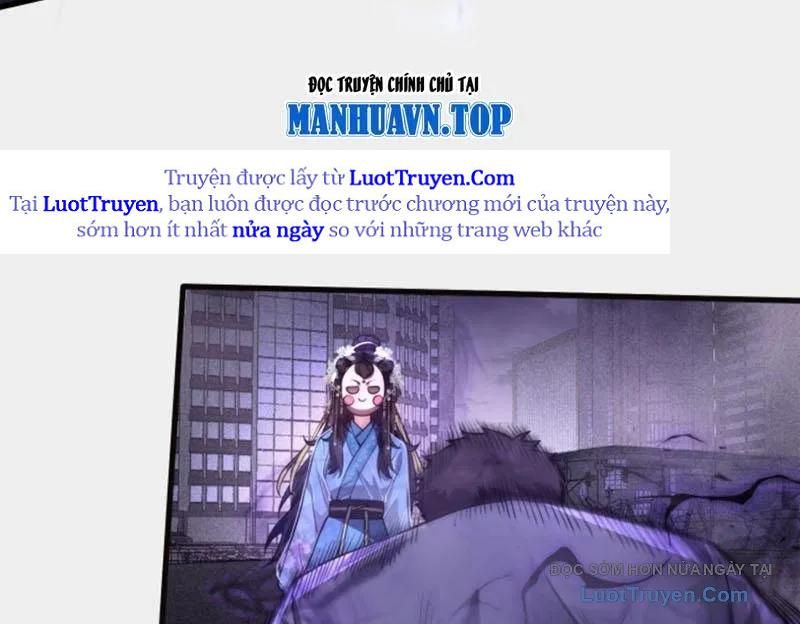 đọc truyện Ta Học Trảm Thần Trong Bệnh Viện Tâm Thần Chương 287 ảnh 69 tại Thiên Thai Truyện