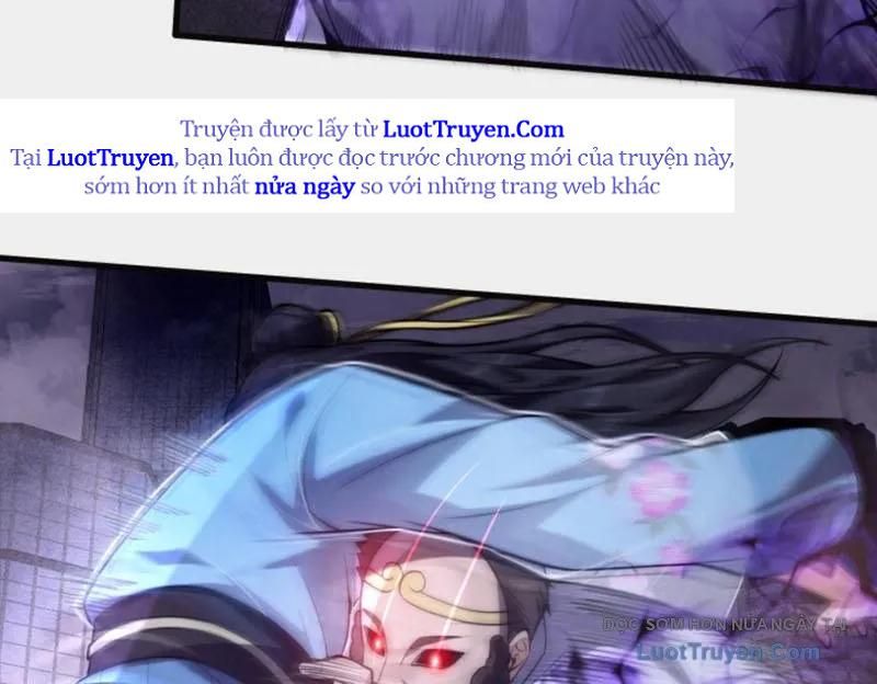 đọc truyện Ta Học Trảm Thần Trong Bệnh Viện Tâm Thần Chương 287 ảnh 70 tại Thiên Thai Truyện