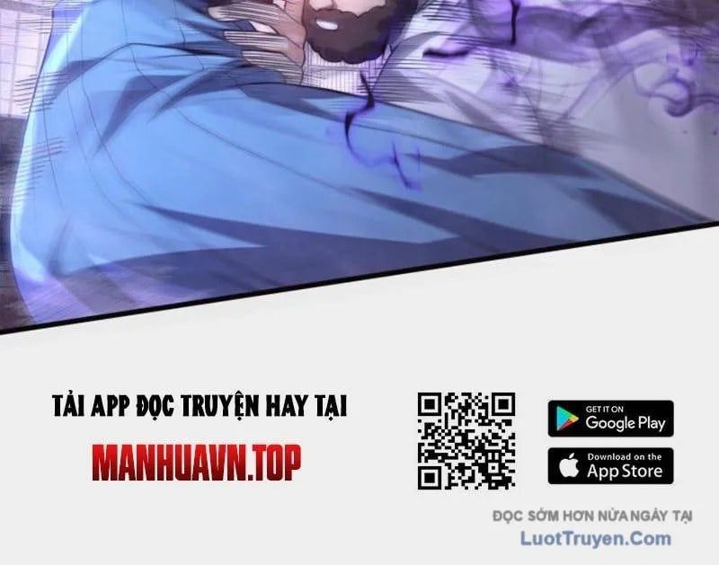 đọc truyện Ta Học Trảm Thần Trong Bệnh Viện Tâm Thần Chương 287 ảnh 71 tại Thiên Thai Truyện