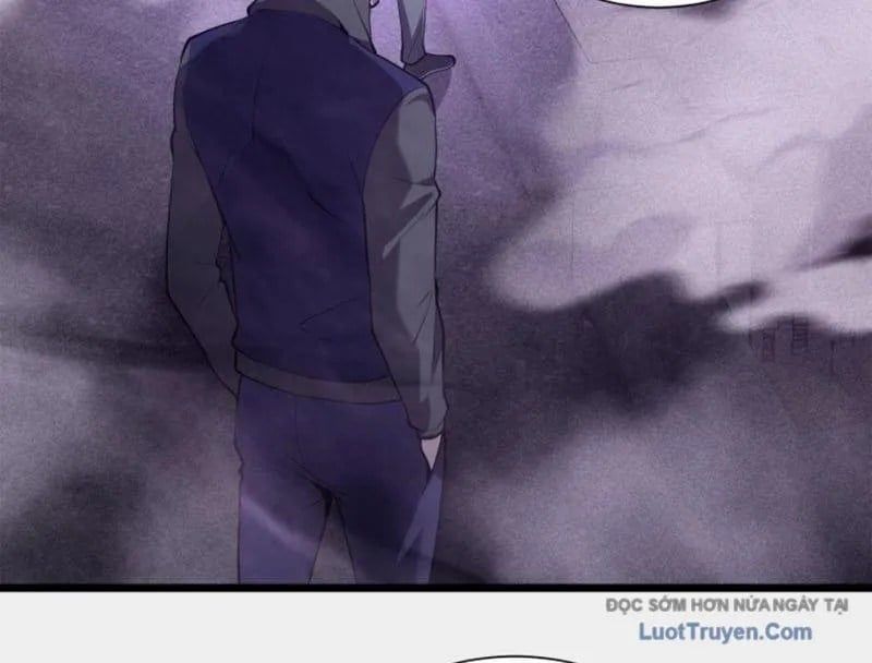 đọc truyện Ta Học Trảm Thần Trong Bệnh Viện Tâm Thần Chương 287 ảnh 9 tại Thiên Thai Truyện