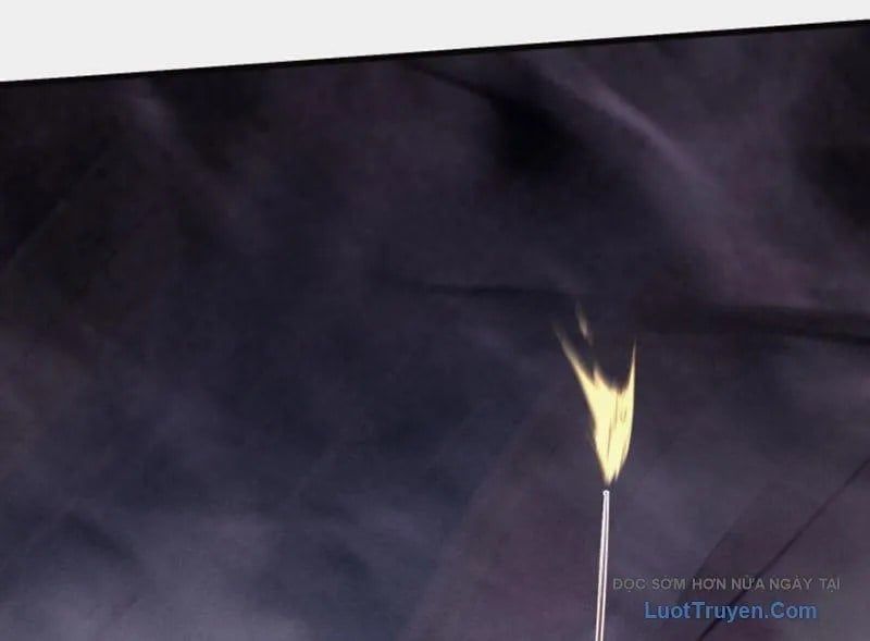 đọc truyện Ta Học Trảm Thần Trong Bệnh Viện Tâm Thần Chương 287 ảnh 72 tại Thiên Thai Truyện