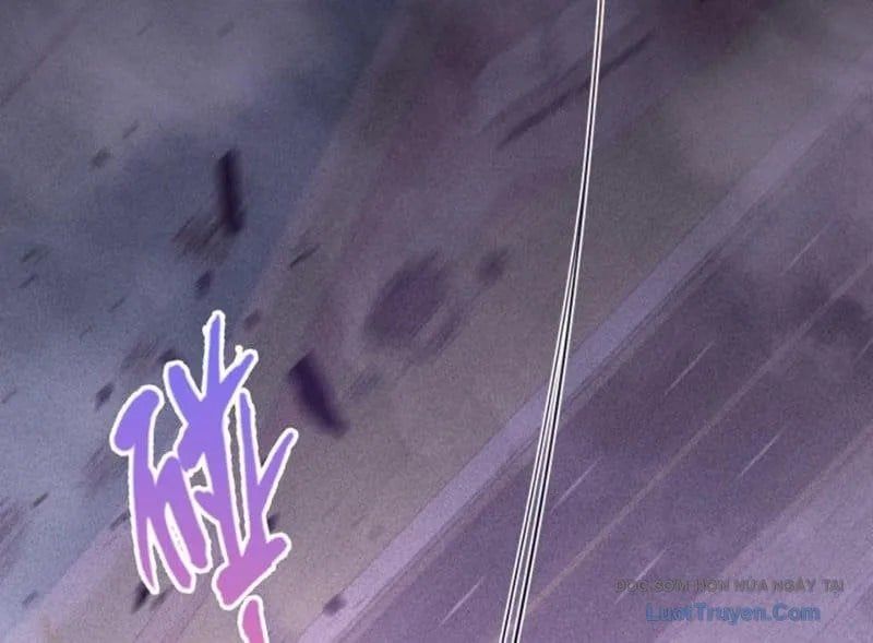 đọc truyện Ta Học Trảm Thần Trong Bệnh Viện Tâm Thần Chương 287 ảnh 73 tại Thiên Thai Truyện