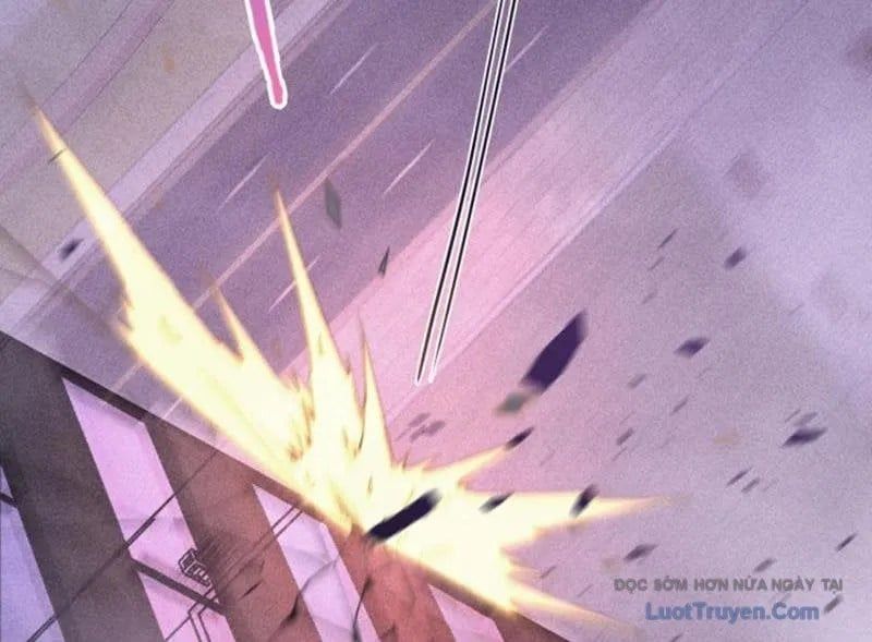 đọc truyện Ta Học Trảm Thần Trong Bệnh Viện Tâm Thần Chương 287 ảnh 74 tại Thiên Thai Truyện